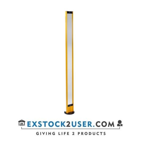 YXC-1715-M11-CONTRINEX-SAFETY LIGHT-CURTAIN