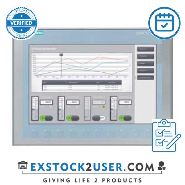 6AV2123-2MA03-0AX0,SIEMENS
