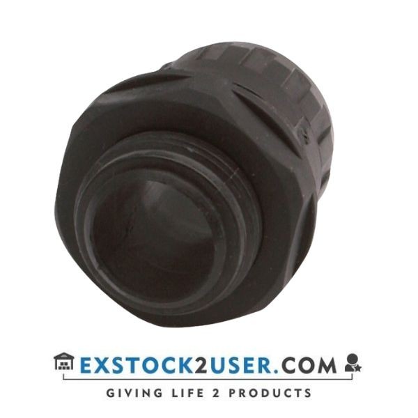 RPS-20K - IBOCO-CONNECTOR